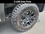 2024 Chevrolet Silverado 1500 Crew Cab 4x4 Pickup for sale #C21879 - photo 16
