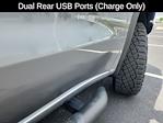 2024 Chevrolet Silverado 1500 Crew Cab 4x4 Pickup for sale #C21879 - photo 17
