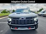 2024 Chevrolet Silverado 1500 Crew Cab 4x4 Pickup for sale #C21879 - photo 4