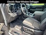 2024 Chevrolet Silverado 1500 Crew Cab 4x4 Pickup for sale #C21879 - photo 20