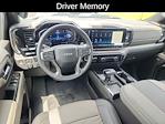 2024 Chevrolet Silverado 1500 Crew Cab 4x4 Pickup for sale #C21879 - photo 21