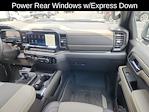 2024 Chevrolet Silverado 1500 Crew Cab 4x4 Pickup for sale #C21879 - photo 23