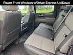 2024 Chevrolet Silverado 1500 Crew Cab 4x4 Pickup for sale #C21879 - photo 24