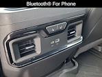2024 Chevrolet Silverado 1500 Crew Cab 4x4 Pickup for sale #C21879 - photo 25