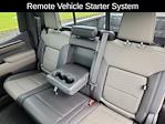 2024 Chevrolet Silverado 1500 Crew Cab 4x4 Pickup for sale #C21879 - photo 26
