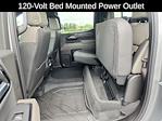 2024 Chevrolet Silverado 1500 Crew Cab 4x4 Pickup for sale #C21879 - photo 27