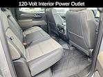 2024 Chevrolet Silverado 1500 Crew Cab 4x4 Pickup for sale #C21879 - photo 28