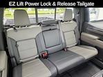 2024 Chevrolet Silverado 1500 Crew Cab 4x4 Pickup for sale #C21879 - photo 29