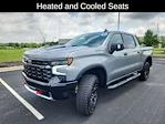 2024 Chevrolet Silverado 1500 Crew Cab 4x4 Pickup for sale #C21879 - photo 6
