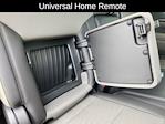 2024 Chevrolet Silverado 1500 Crew Cab 4x4 Pickup for sale #C21879 - photo 30