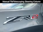 2024 Chevrolet Silverado 1500 Crew Cab 4x4 Pickup for sale #C21879 - photo 31