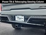 2024 Chevrolet Silverado 1500 Crew Cab 4x4 Pickup for sale #C21879 - photo 32