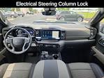 2024 Chevrolet Silverado 1500 Crew Cab 4x4 Pickup for sale #C21879 - photo 35