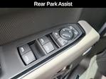 2024 Chevrolet Silverado 1500 Crew Cab 4x4 Pickup for sale #C21879 - photo 37