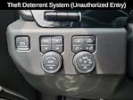 2024 Chevrolet Silverado 1500 Crew Cab 4x4 Pickup for sale #C21879 - photo 39