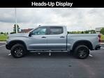 2024 Chevrolet Silverado 1500 Crew Cab 4x4 Pickup for sale #C21879 - photo 3