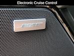 2024 Chevrolet Silverado 1500 Crew Cab 4x4 Pickup for sale #C21879 - photo 40