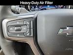 2024 Chevrolet Silverado 1500 Crew Cab 4x4 Pickup for sale #C21879 - photo 42