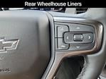 2024 Chevrolet Silverado 1500 Crew Cab 4x4 Pickup for sale #C21879 - photo 43