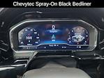 2024 Chevrolet Silverado 1500 Crew Cab 4x4 Pickup for sale #C21879 - photo 44
