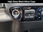 2024 Chevrolet Silverado 1500 Crew Cab 4x4 Pickup for sale #C21879 - photo 46