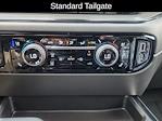 2024 Chevrolet Silverado 1500 Crew Cab 4x4 Pickup for sale #C21879 - photo 47