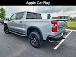 2024 Chevrolet Silverado 1500 Crew Cab 4x4 Pickup for sale #C21879 - photo 5