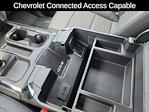 2024 Chevrolet Silverado 1500 Crew Cab 4x4 Pickup for sale #C21879 - photo 50