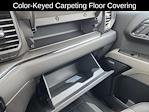 2024 Chevrolet Silverado 1500 Crew Cab 4x4 Pickup for sale #C21879 - photo 51