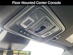 2024 Chevrolet Silverado 1500 Crew Cab 4x4 Pickup for sale #C21879 - photo 52