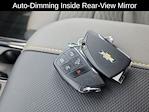 2024 Chevrolet Silverado 1500 Crew Cab 4x4 Pickup for sale #C21879 - photo 53