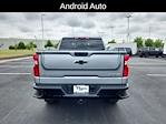 2024 Chevrolet Silverado 1500 Crew Cab 4x4 Pickup for sale #C21879 - photo 9