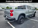 2024 Chevrolet Silverado 1500 Crew Cab 4x4 Pickup for sale #C21879 - photo 2