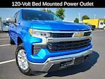 2025 Chevrolet Silverado 1500 Crew Cab 4x4 Pickup for sale #C21887 - photo 12