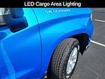 2025 Chevrolet Silverado 1500 Crew Cab 4x4 Pickup for sale #C21887 - photo 17