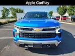 2025 Chevrolet Silverado 1500 Crew Cab 4x4 Pickup for sale #C21887 - photo 4