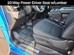 2025 Chevrolet Silverado 1500 Crew Cab 4x4 Pickup for sale #C21887 - photo 20