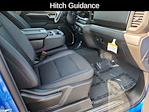 2025 Chevrolet Silverado 1500 Crew Cab 4x4 Pickup for sale #C21887 - photo 22