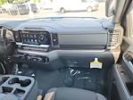 2025 Chevrolet Silverado 1500 Crew Cab 4x4 Pickup for sale #C21887 - photo 23