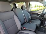 2025 Chevrolet Silverado 1500 Crew Cab 4x4 Pickup for sale #C21887 - photo 24