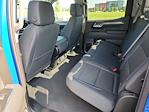 2025 Chevrolet Silverado 1500 Crew Cab 4x4 Pickup for sale #C21887 - photo 25
