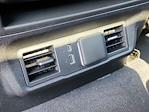 2025 Chevrolet Silverado 1500 Crew Cab 4x4 Pickup for sale #C21887 - photo 26