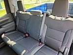 2025 Chevrolet Silverado 1500 Crew Cab 4x4 Pickup for sale #C21887 - photo 27