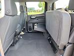 2025 Chevrolet Silverado 1500 Crew Cab 4x4 Pickup for sale #C21887 - photo 28
