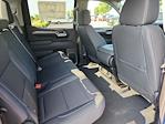 2025 Chevrolet Silverado 1500 Crew Cab 4x4 Pickup for sale #C21887 - photo 29