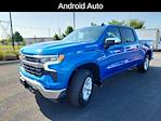 2025 Chevrolet Silverado 1500 Crew Cab 4x4 Pickup for sale #C21887 - photo 5