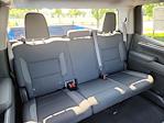 2025 Chevrolet Silverado 1500 Crew Cab 4x4 Pickup for sale #C21887 - photo 30