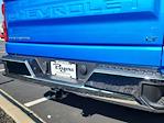 2025 Chevrolet Silverado 1500 Crew Cab 4x4 Pickup for sale #C21887 - photo 32