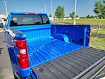 2025 Chevrolet Silverado 1500 Crew Cab 4x4 Pickup for sale #C21887 - photo 33