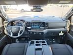 2025 Chevrolet Silverado 1500 Crew Cab 4x4 Pickup for sale #C21887 - photo 34